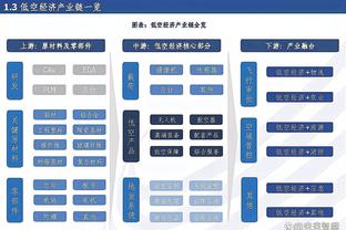 ?哈利伯顿27+13&三节打卡 托马斯22分 步行者6人上双轻取篮网