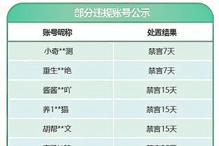 英超-特里皮尔连续失误送礼 纽卡0-3埃弗顿终结两连胜