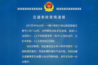 与梅西重聚！36岁苏亚雷斯加盟迈阿密！身披9号球衣！